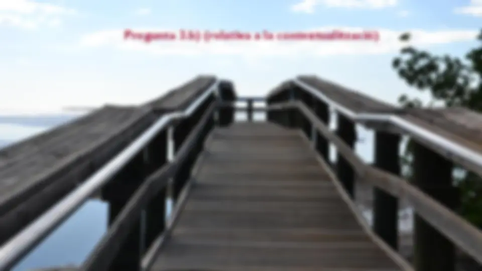 pf8