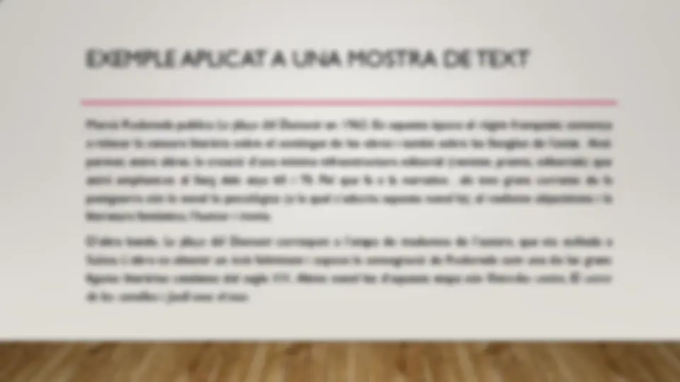 pf14
