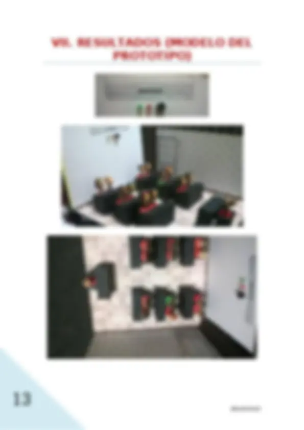 pfe