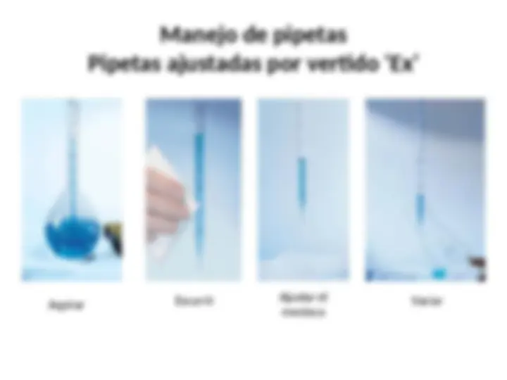 pf13
