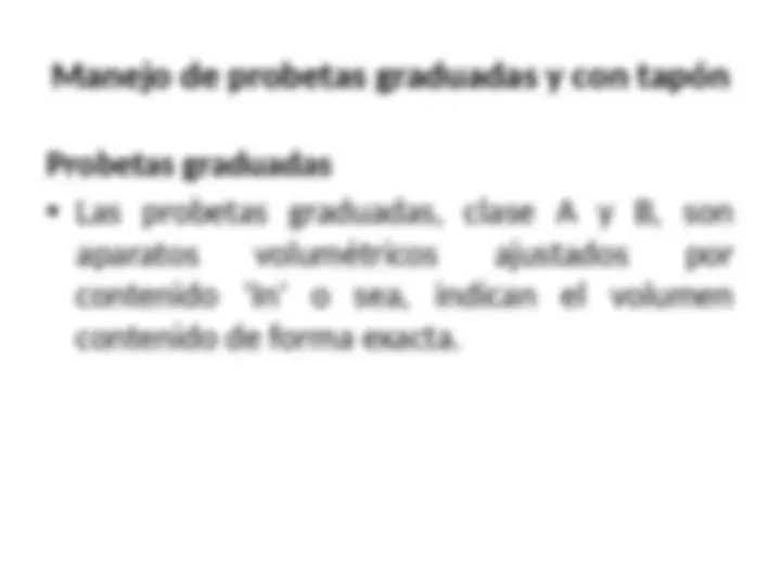 pf1a