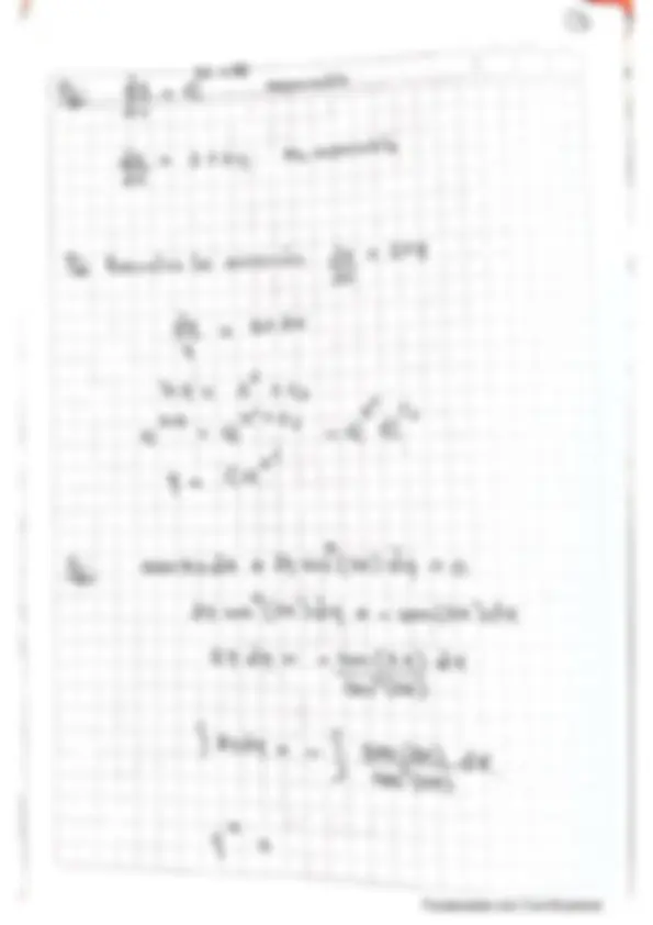 pf3