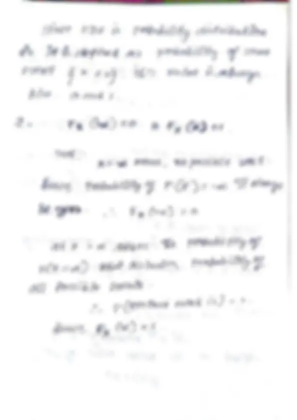 pf4