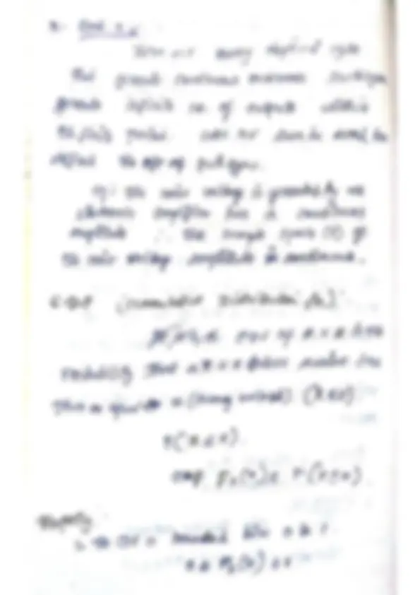 pf3