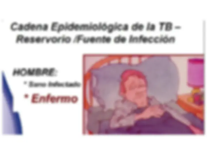 pfe