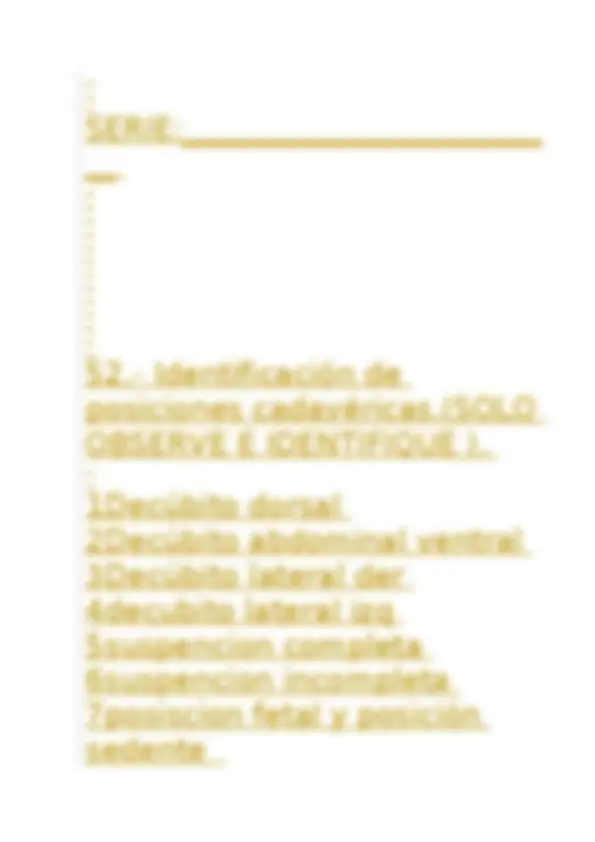 pf13