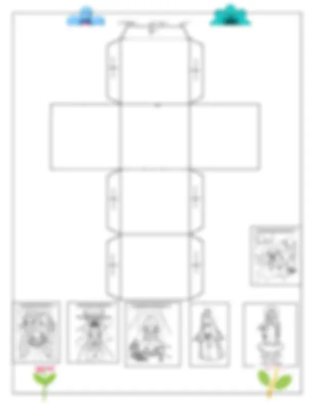 rezar-en-familia-el-rosario-misionero-cada-d-a-ejercicios-de-procesos-de-aprendizaje-docsity for Como Rezar El Rosario Printable Free Rezar en familia el Rosario Misionero cada día | Ejercicios de Procesos de Aprendizaje | Docsity for Como Rezar El Rosario Printable Free