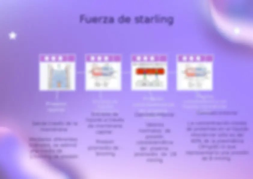 pfe