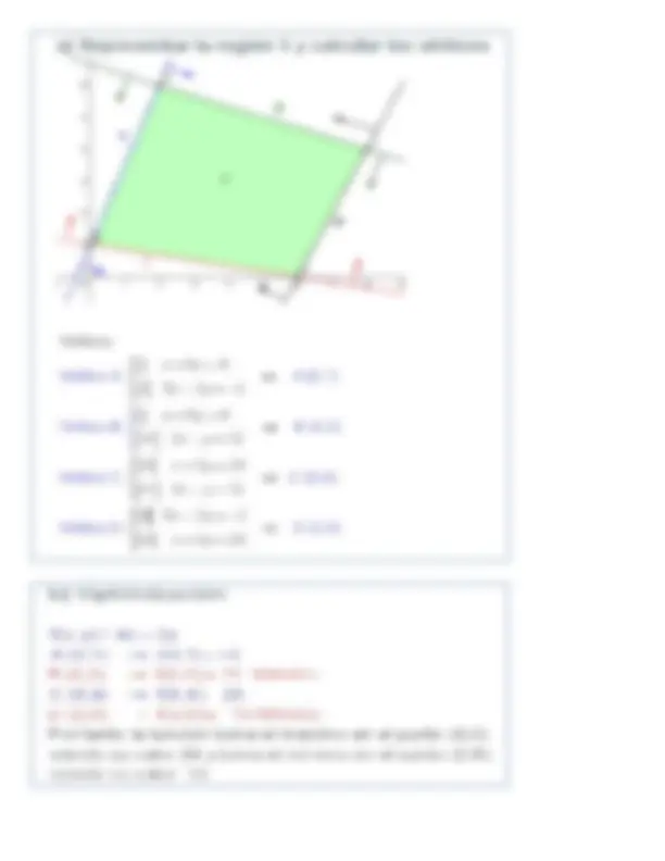 pf3