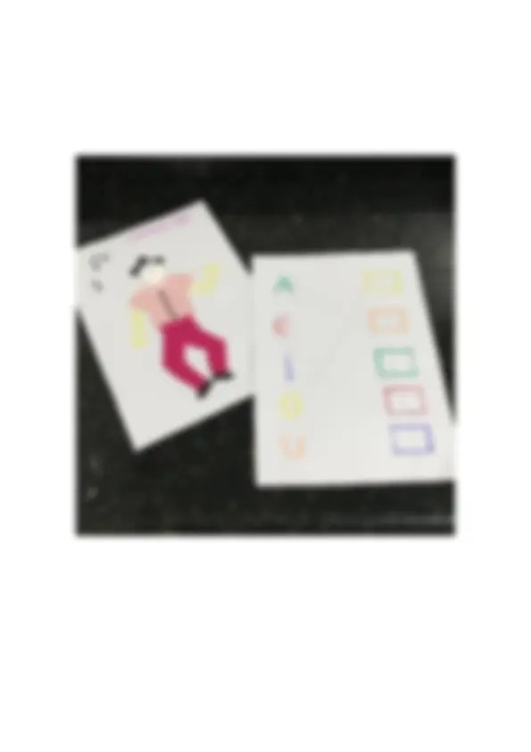 pf3