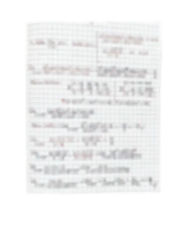 pf4