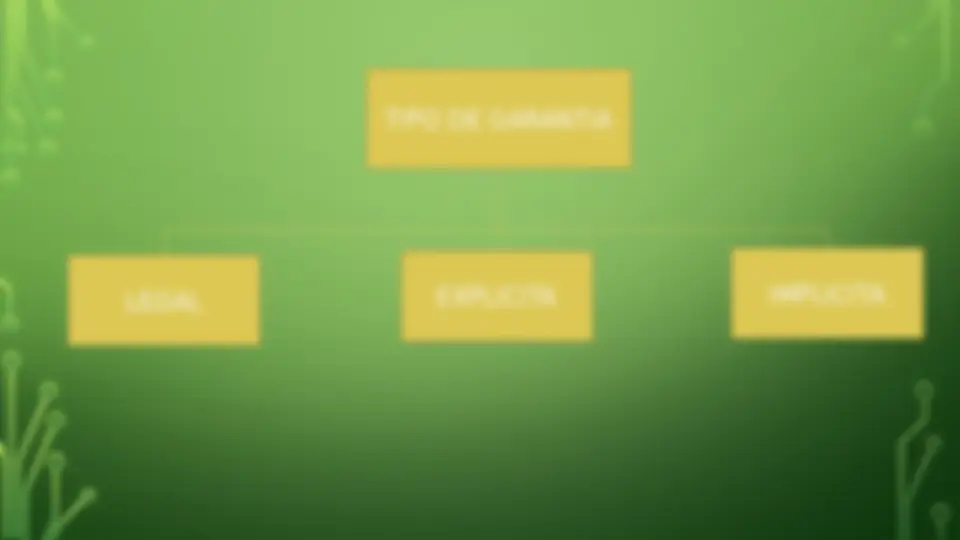 pfa