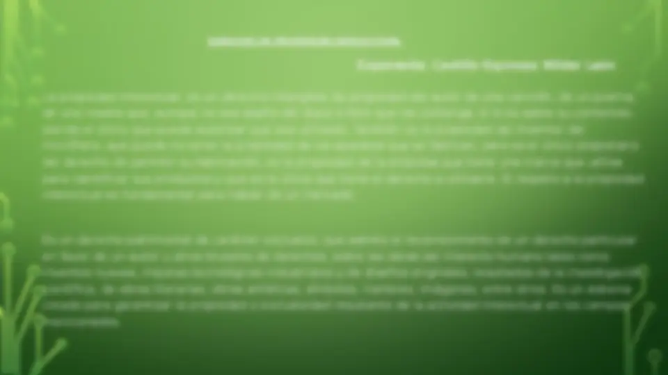 pf4