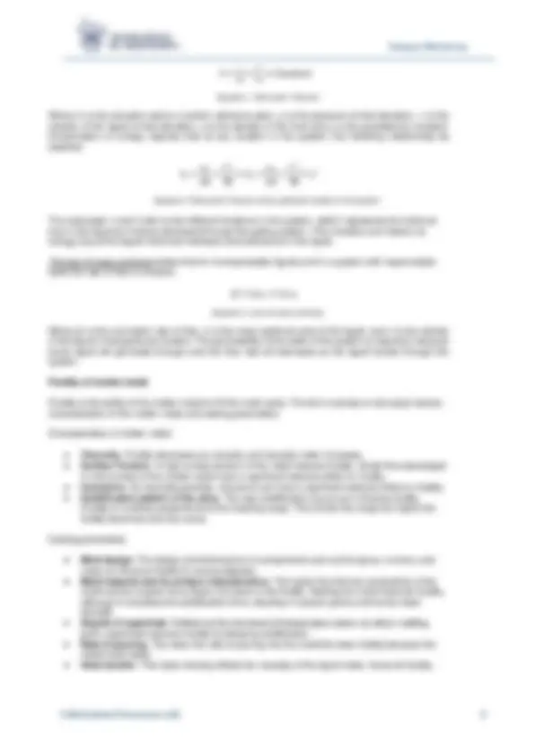 pf3