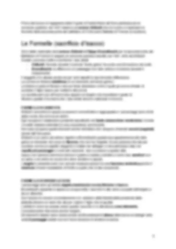 pf5