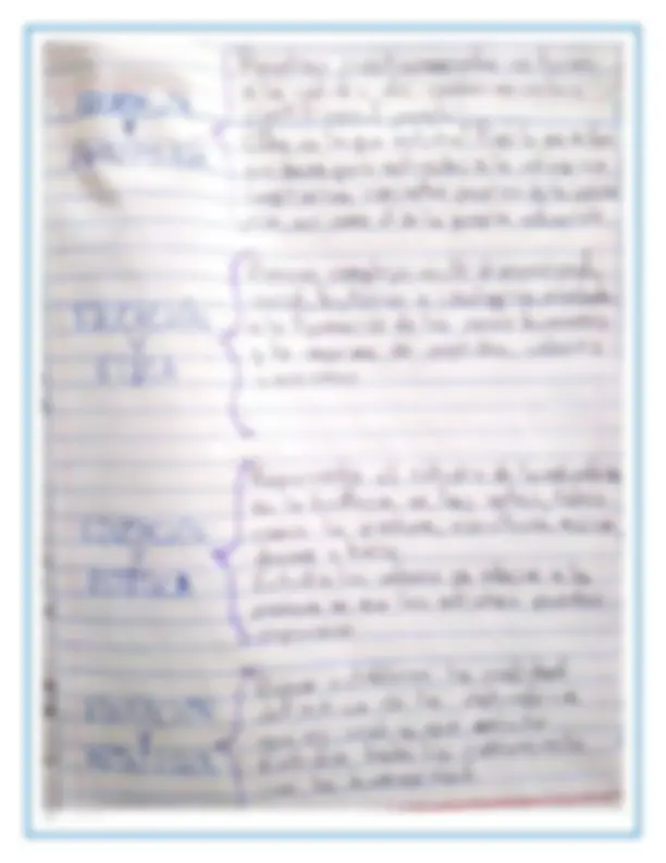 pf5