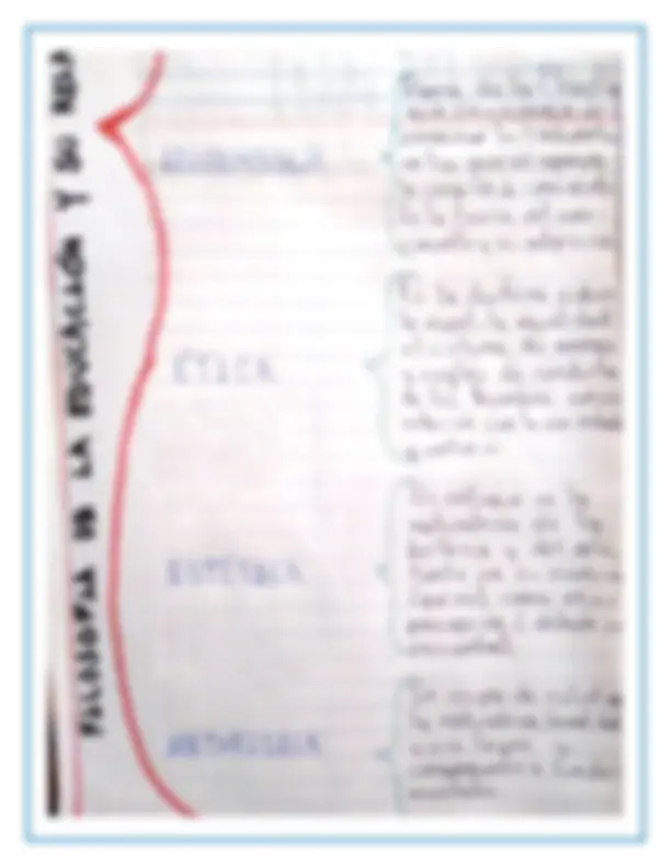 pf3