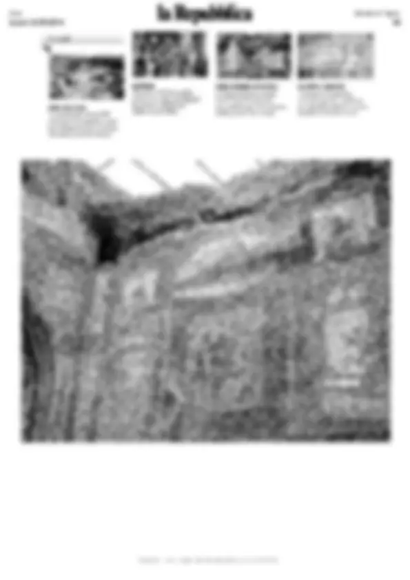 pf3