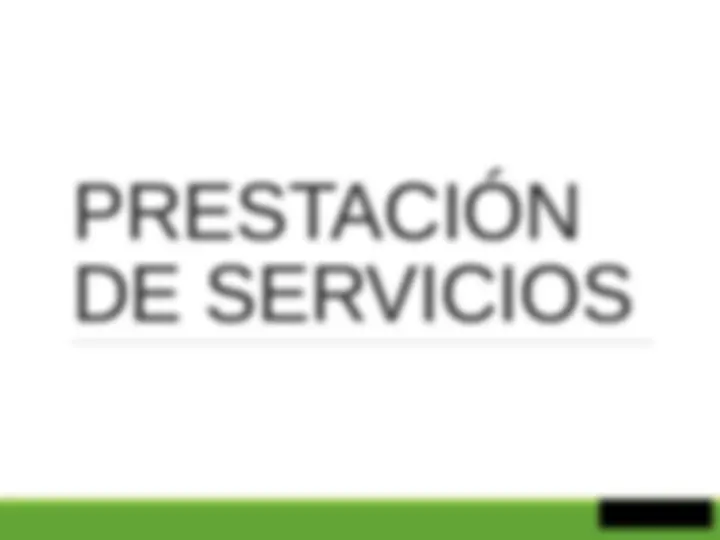 pfa