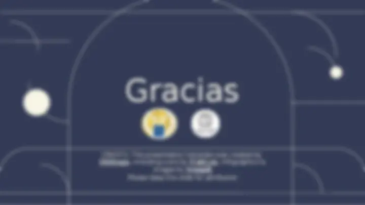 pff