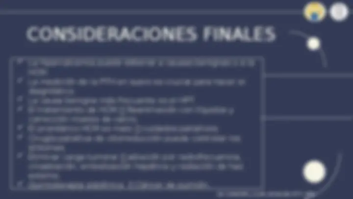 pfe