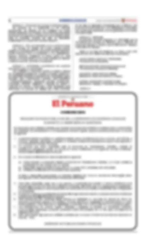 pf2