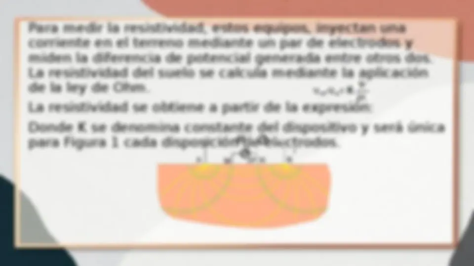 pf4
