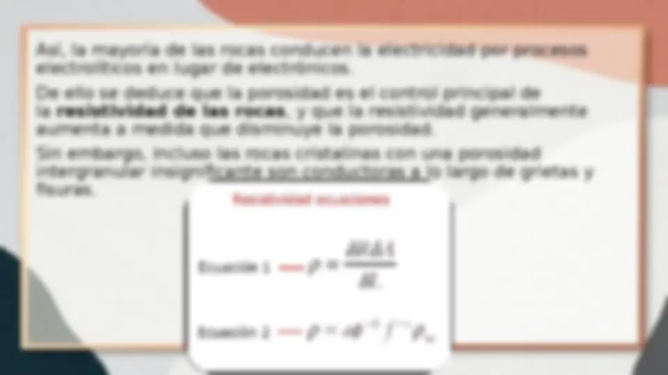 pf14