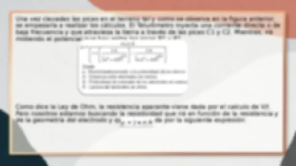 pff