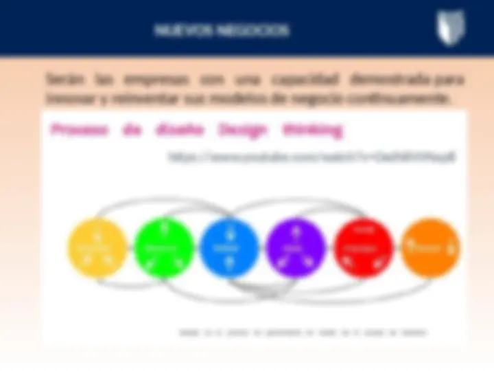 pf5