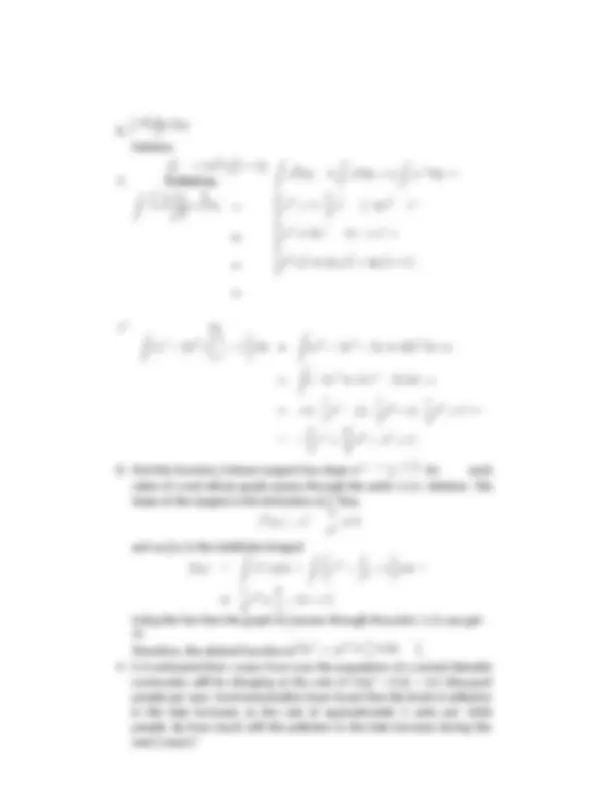 pf3