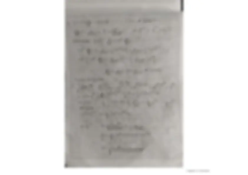 pf4