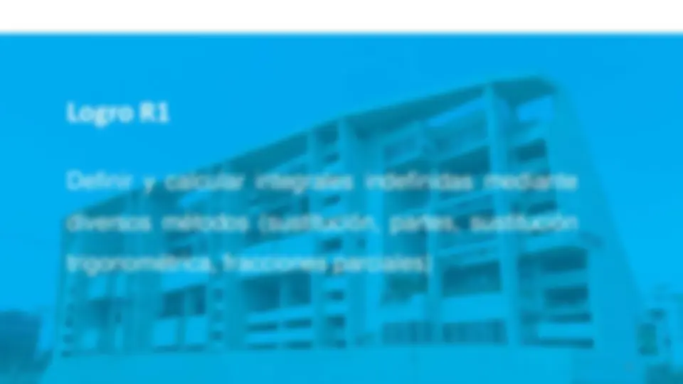 pf4
