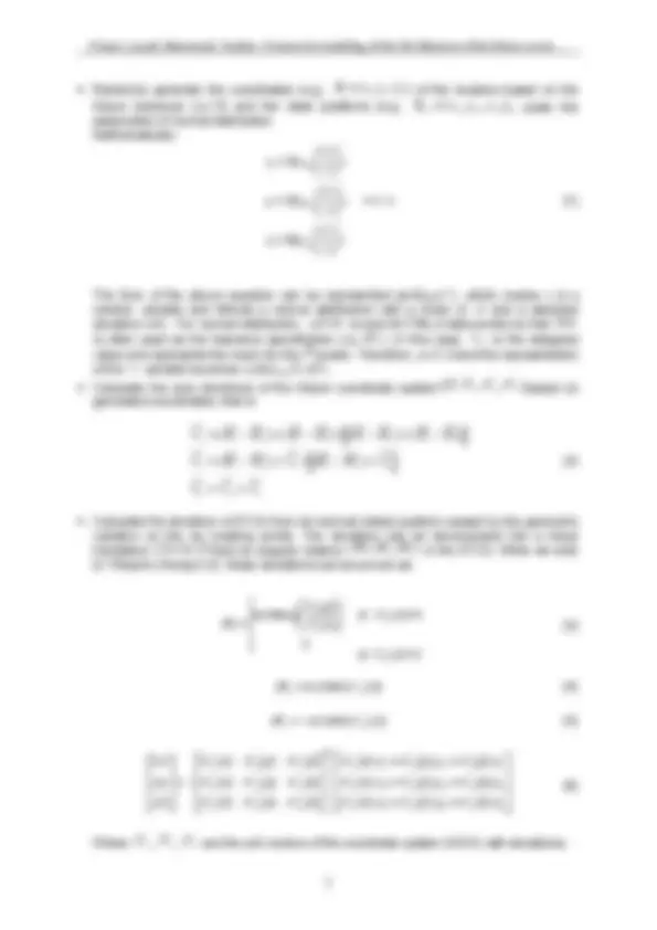 pf3