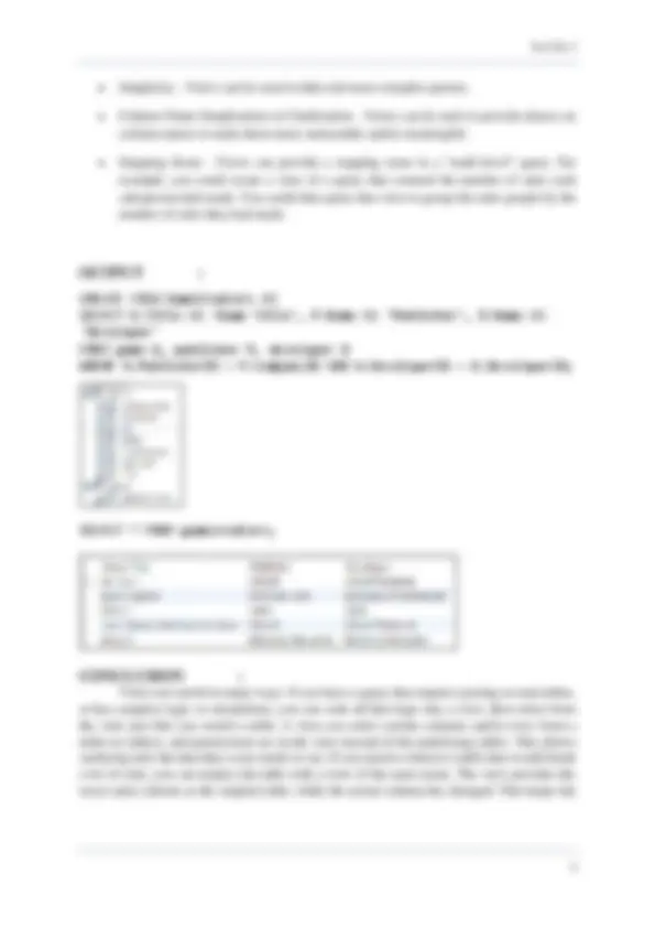 pf2e