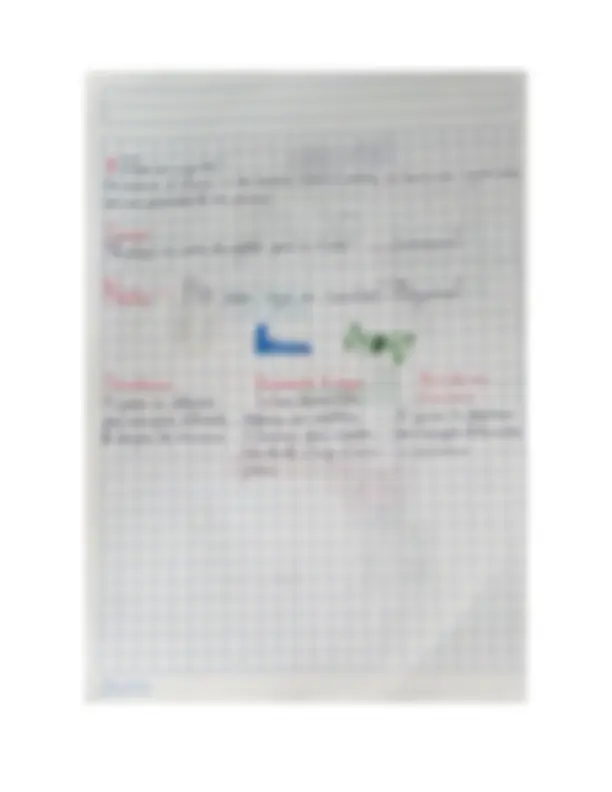 pf4