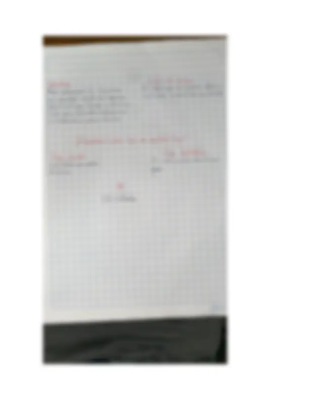 pf5