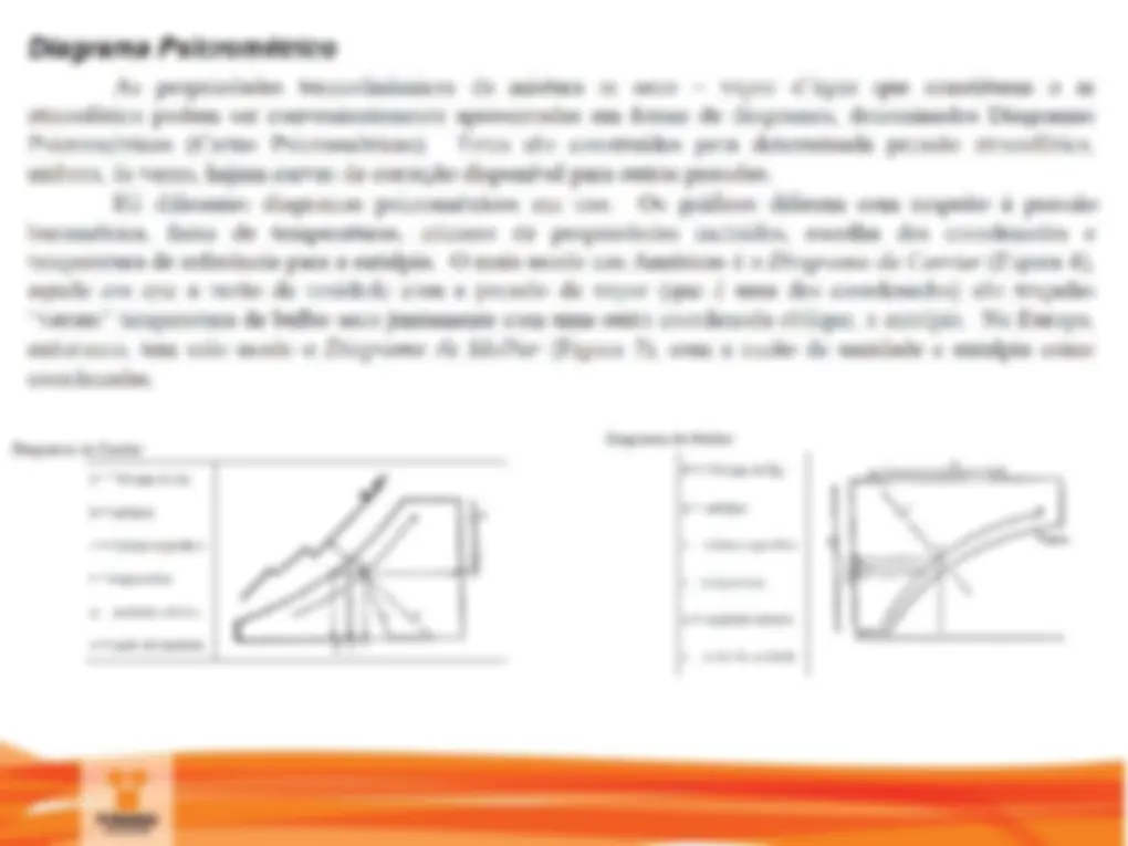 pf4