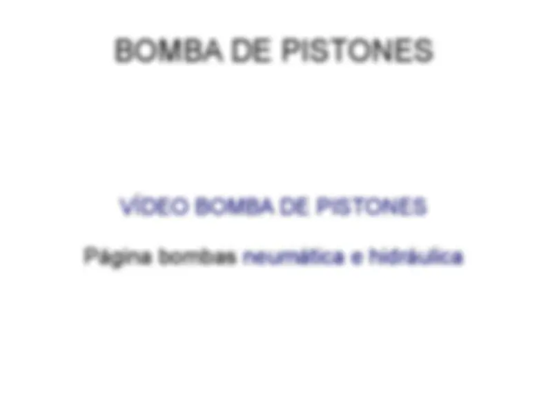 pf13