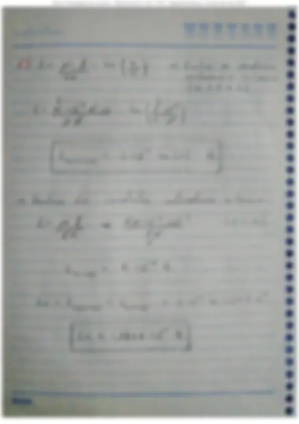 pf13
