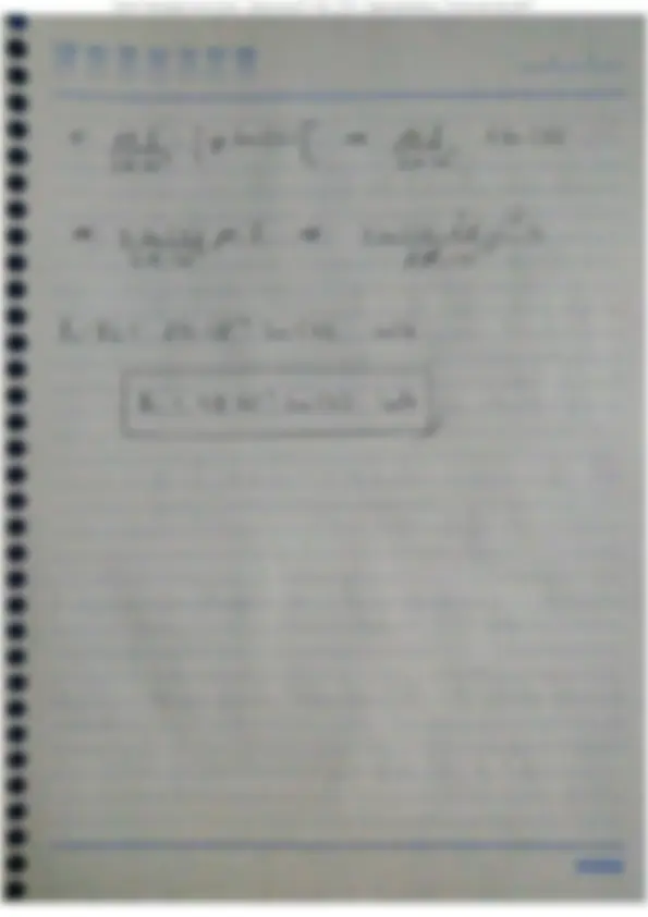 pfa