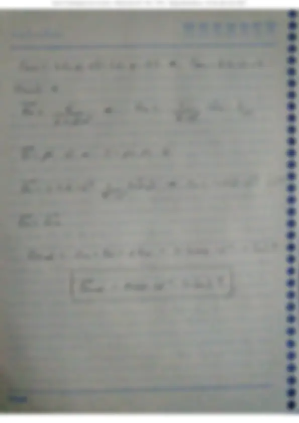 pf5