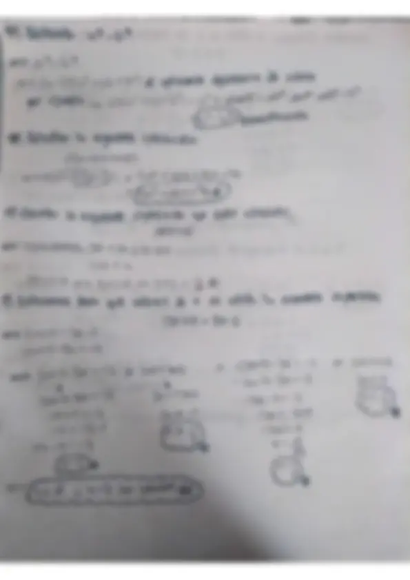pf3