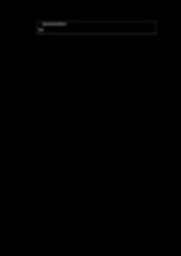 pf9