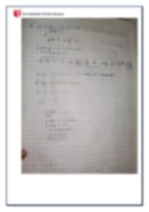 pf4