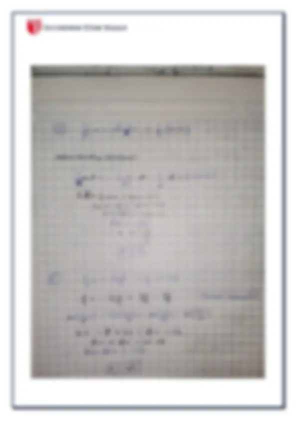 pf5