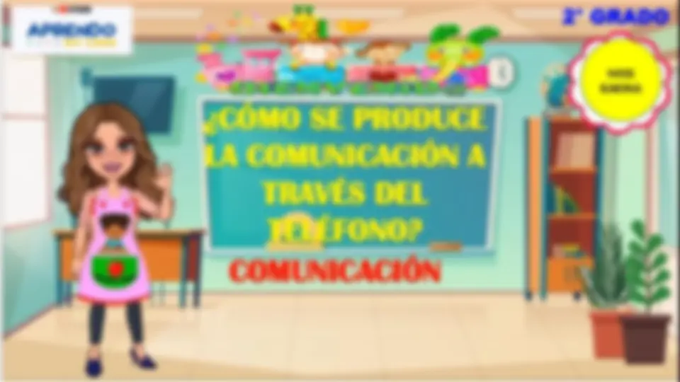 pf3