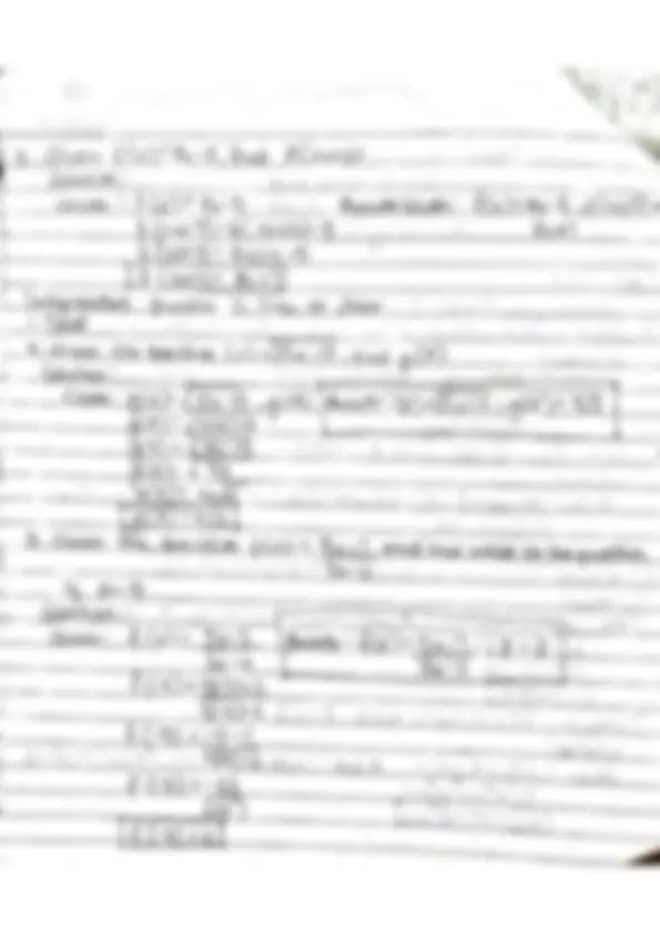 pf4