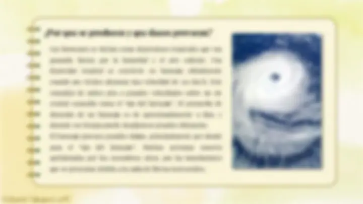 pff