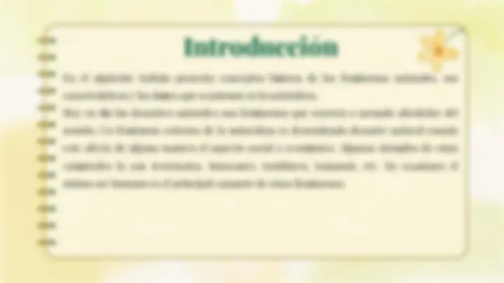 pf4
